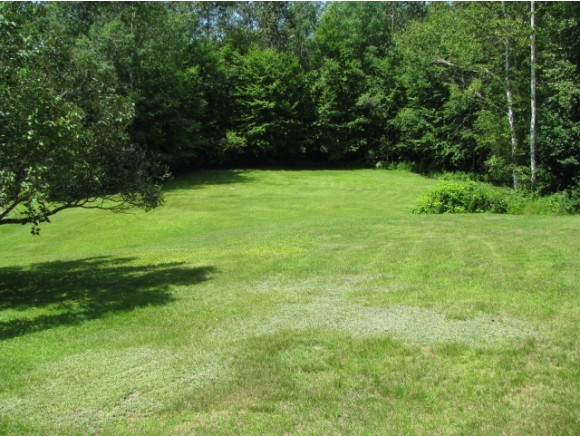 15 Overlook Road Bethlehem, NH 03574 - Photo 20 of 20