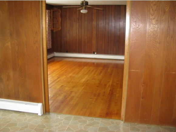 15 Overlook Road Bethlehem, NH 03574 - Photo 3 of 20