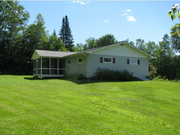 15 Overlook Road Bethlehem, NH 03574 - Photo 7 of 20
