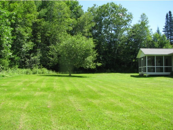 15 Overlook Road Bethlehem, NH 03574 - Photo 8 of 20