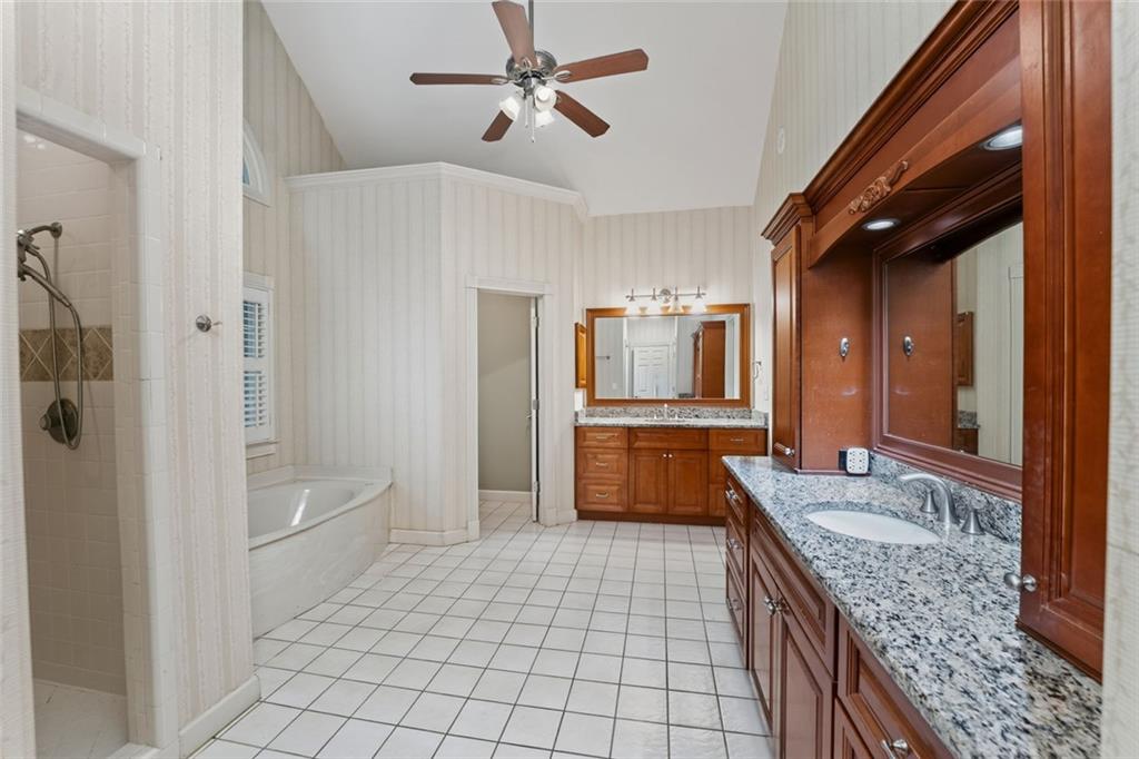 3201 Shaw Road Marietta, GA 30066 - Photo 27 of 44 Gallery Image 27
