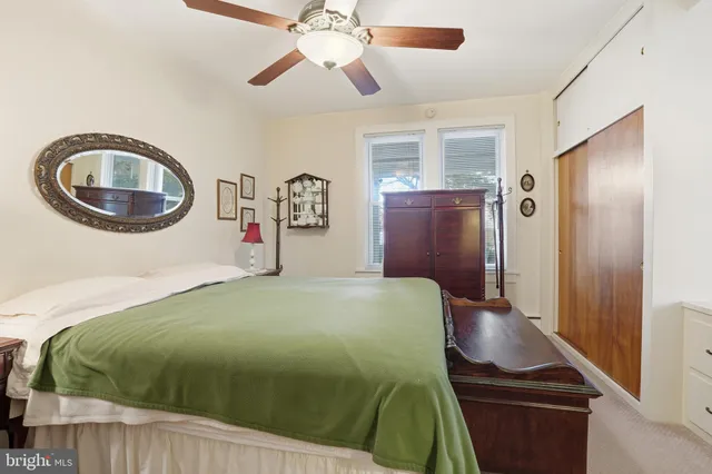 $300,000 | 136 Jenkins Avenue, Lansdale, PA 19446