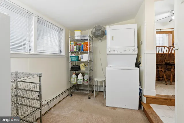 $300,000 | 136 Jenkins Avenue, Lansdale, PA 19446