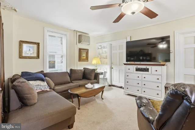 $300,000 | 136 Jenkins Avenue, Lansdale, PA 19446