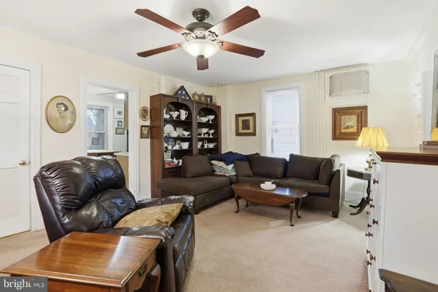 $300,000 | 136 Jenkins Avenue, Lansdale, PA 19446