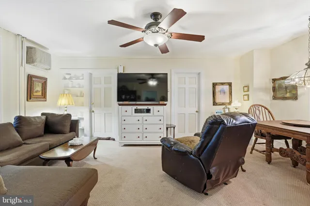 $300,000 | 136 Jenkins Avenue, Lansdale, PA 19446