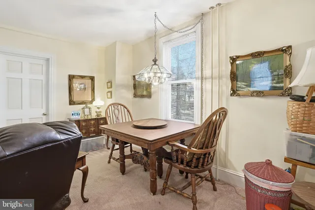 $300,000 | 136 Jenkins Avenue, Lansdale, PA 19446