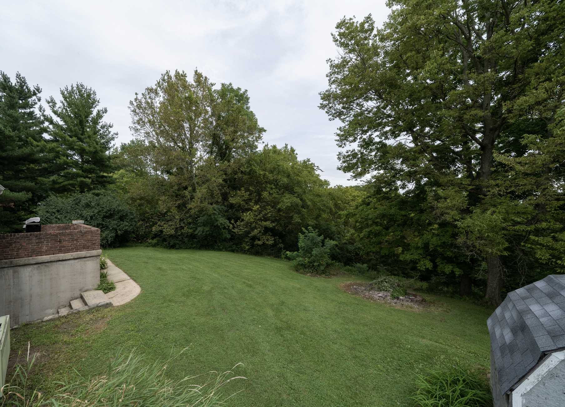 2448 Hempfling Road Morning View, KY 41063 - Photo 24 of 30