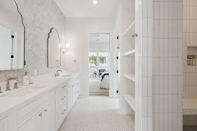 $6,990,000 | 8978 East County Highway, Inlet Beach, FL 32461