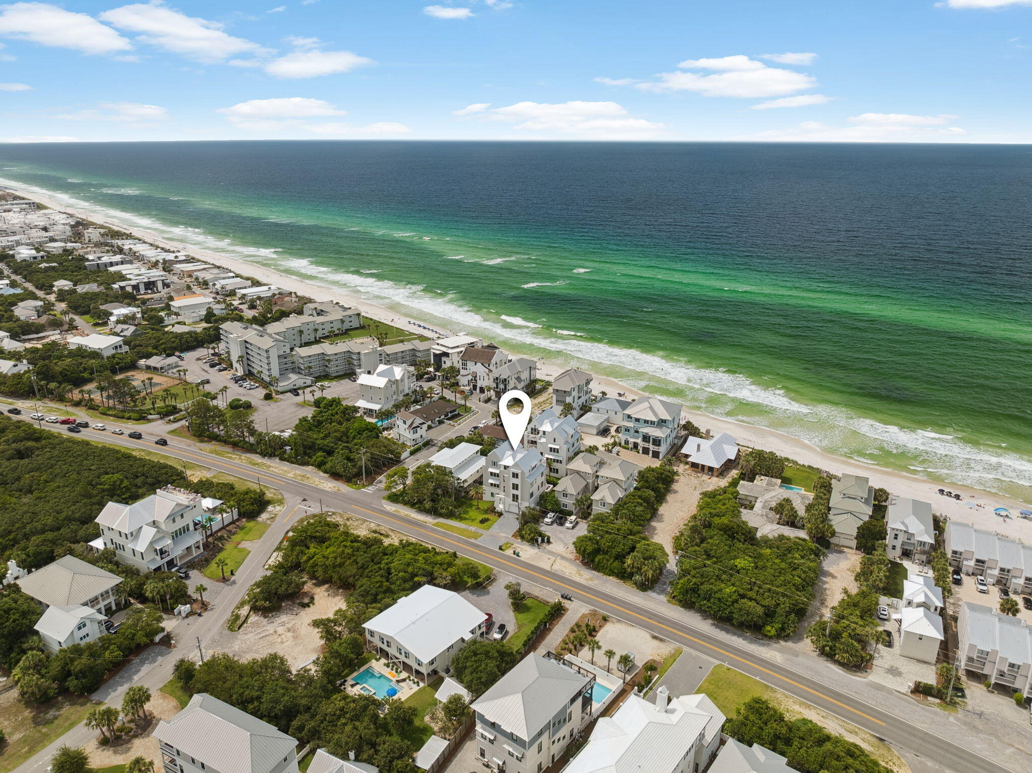 8978 East County Highway Inlet Beach, FL 32461 - Photo 106 of 118 8978 E County Highway 30A