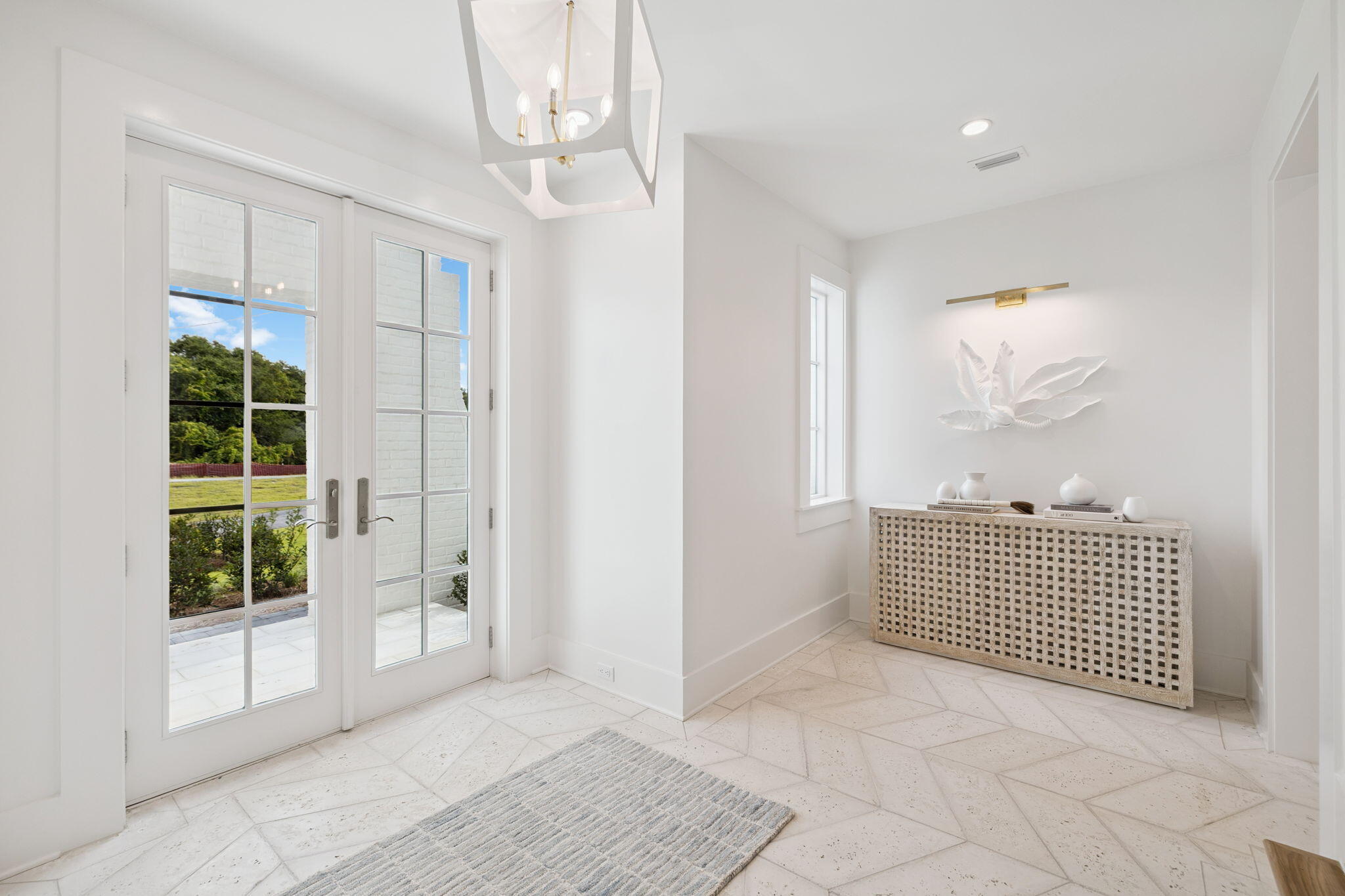 8978 East County Highway Inlet Beach, FL 32461 - Photo 11 of 118 8978 E County Highway 30A