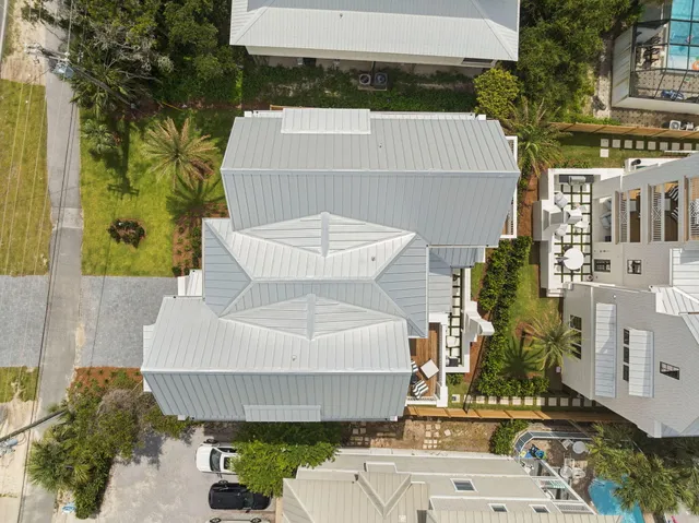 $6,990,000 | 8978 East County Highway, Inlet Beach, FL 32461