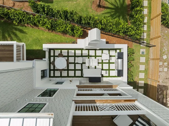 $6,990,000 | 8978 East County Highway, Inlet Beach, FL 32461