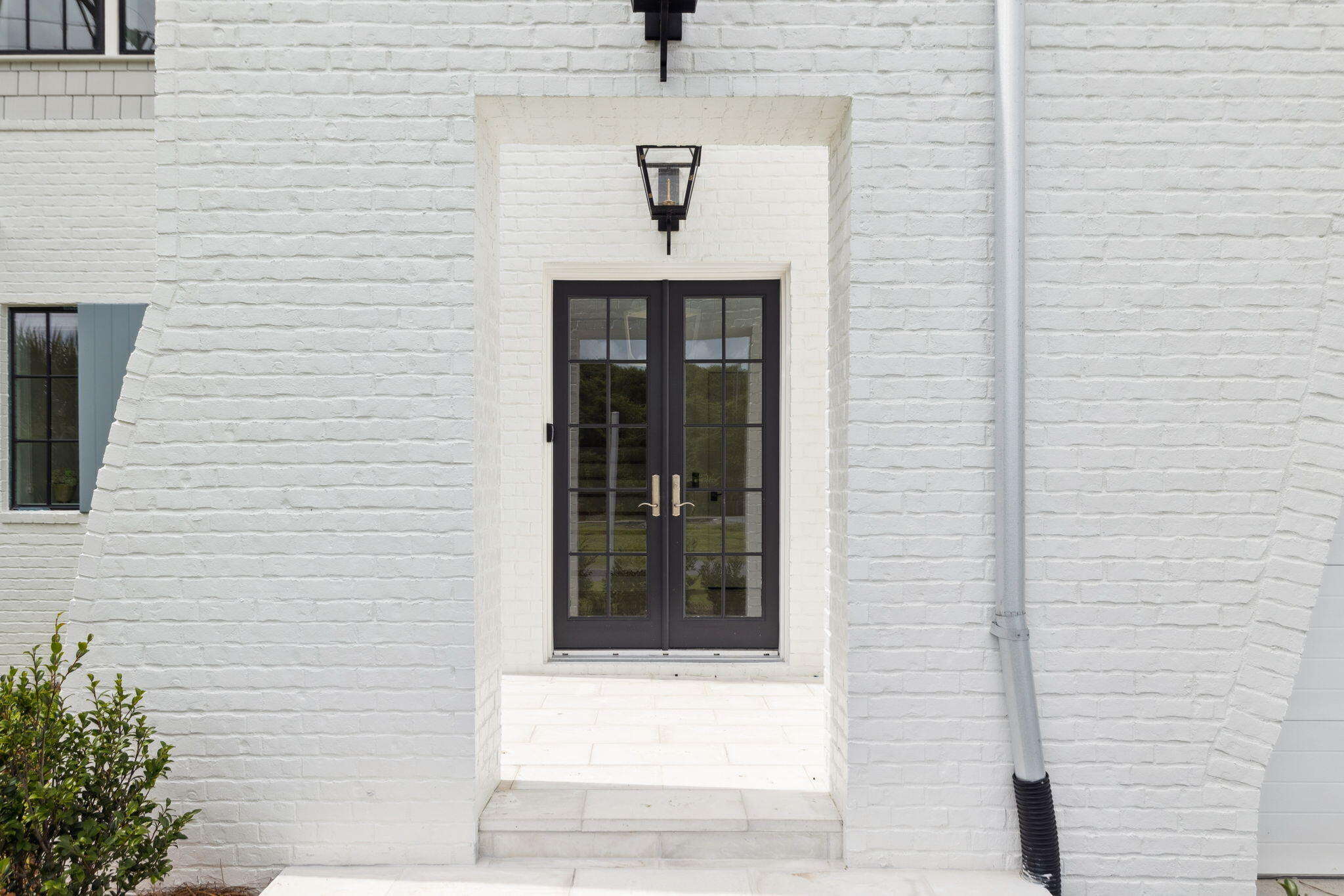 8978 East County Highway Inlet Beach, FL 32461 - Photo 115 of 116 a view of a door of the house