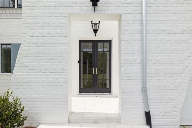 $6,990,000 | 8978 East County Highway, Inlet Beach, FL 32461