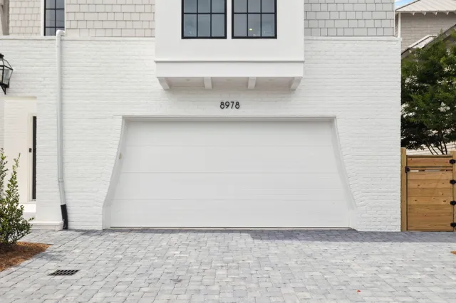 $6,990,000 | 8978 East County Highway, Inlet Beach, FL 32461