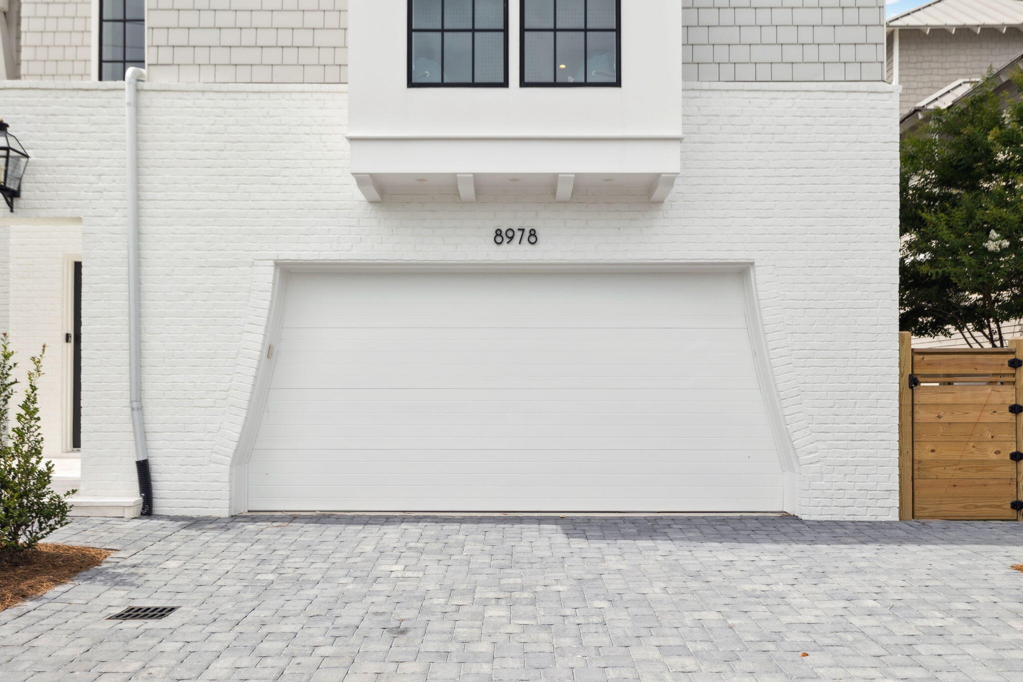 8978 East County Highway Inlet Beach, FL 32461 - Photo 118 of 118 8978 E County Highway 30A