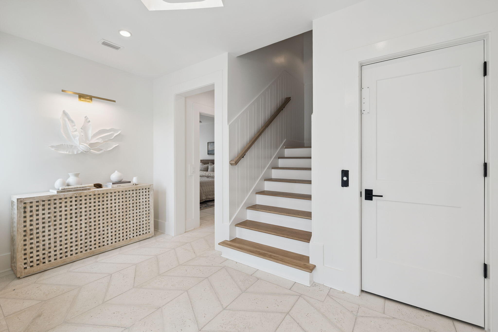 8978 East County Highway Inlet Beach, FL 32461 - Photo 12 of 118 8978 E County Highway 30A