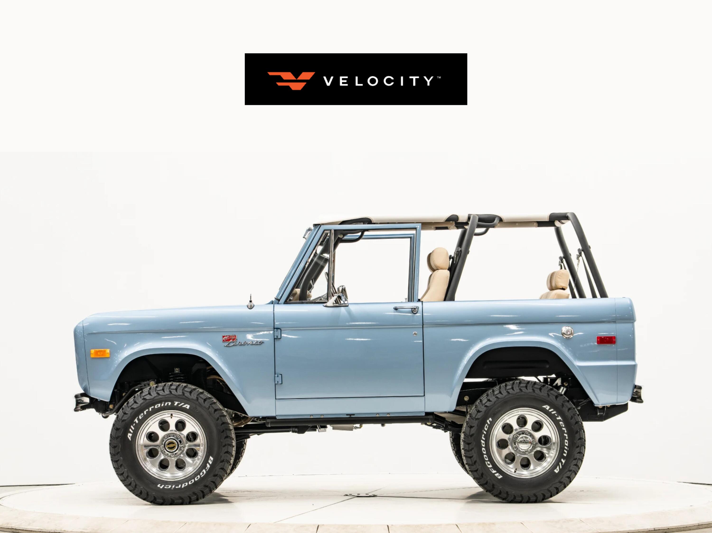 8978 East County Highway Inlet Beach, FL 32461 - Photo 2 of 118 4