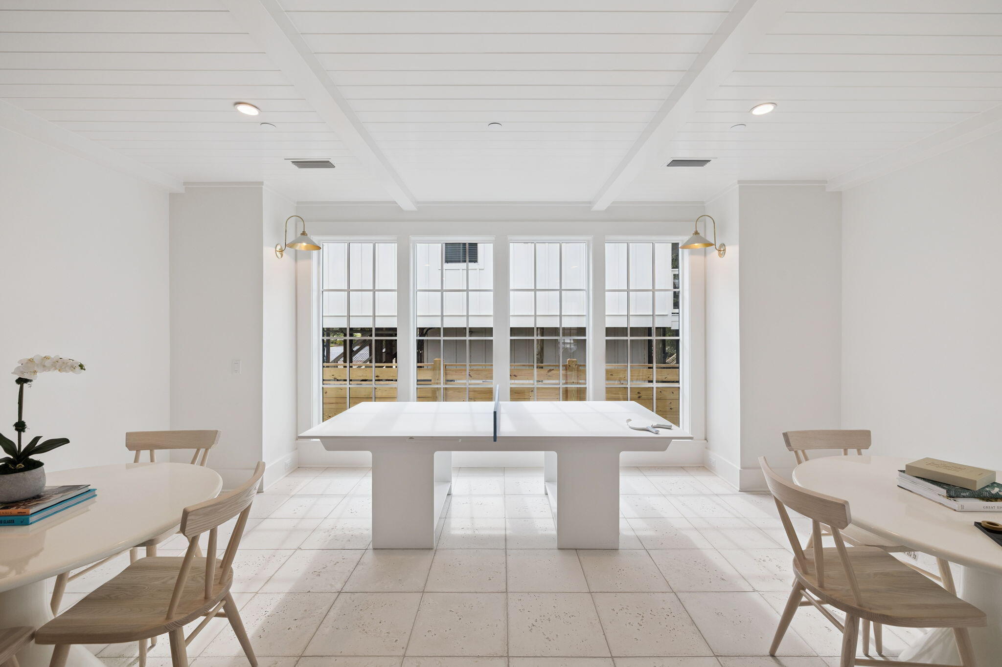 8978 East County Highway Inlet Beach, FL 32461 - Photo 22 of 118 8978 E County Highway 30A