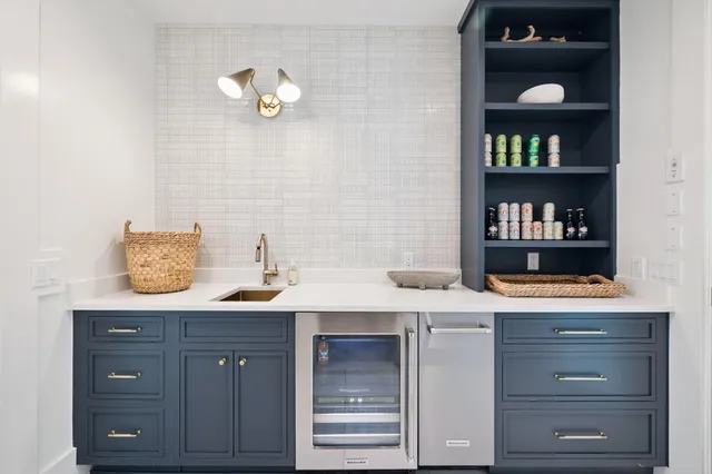 $6,990,000 | 8978 East County Highway, Inlet Beach, FL 32461