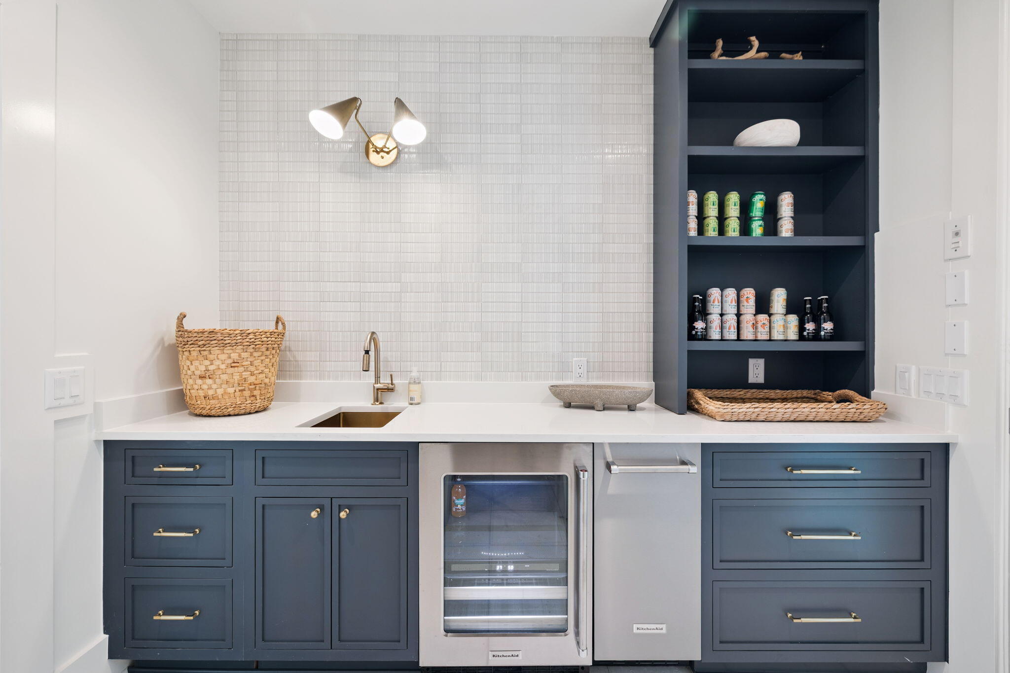 8978 East County Highway Inlet Beach, FL 32461 - Photo 23 of 118 8978 E County Highway 30A