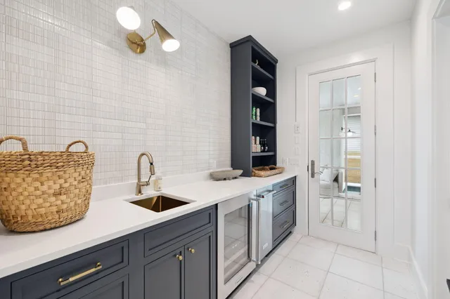 $6,990,000 | 8978 East County Highway, Inlet Beach, FL 32461