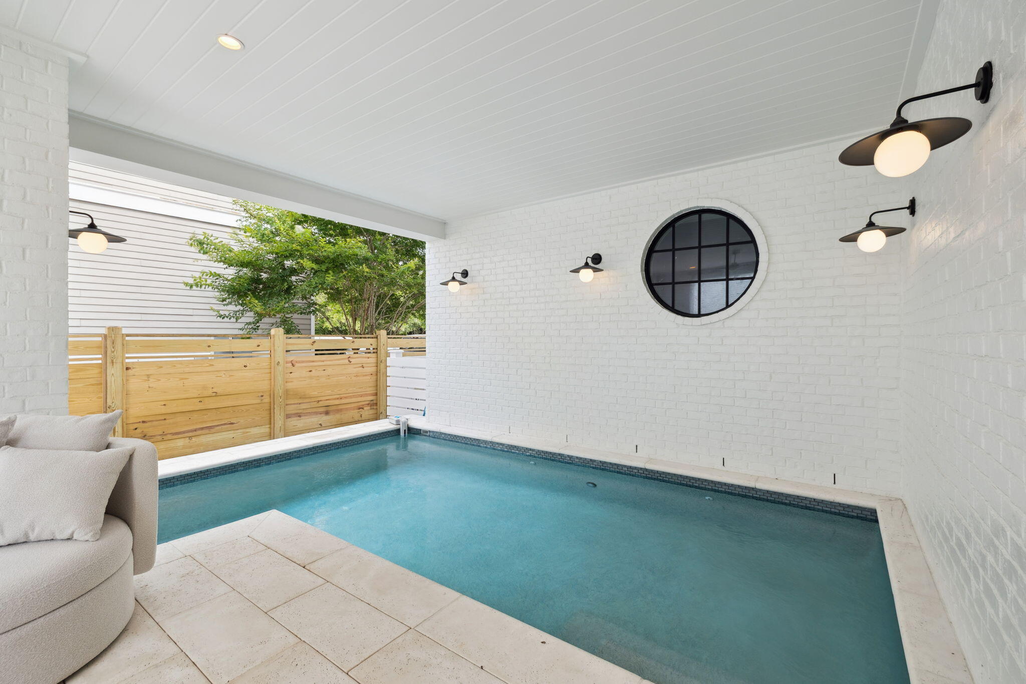 8978 East County Highway Inlet Beach, FL 32461 - Photo 24 of 116 8978 E County Highway 30A