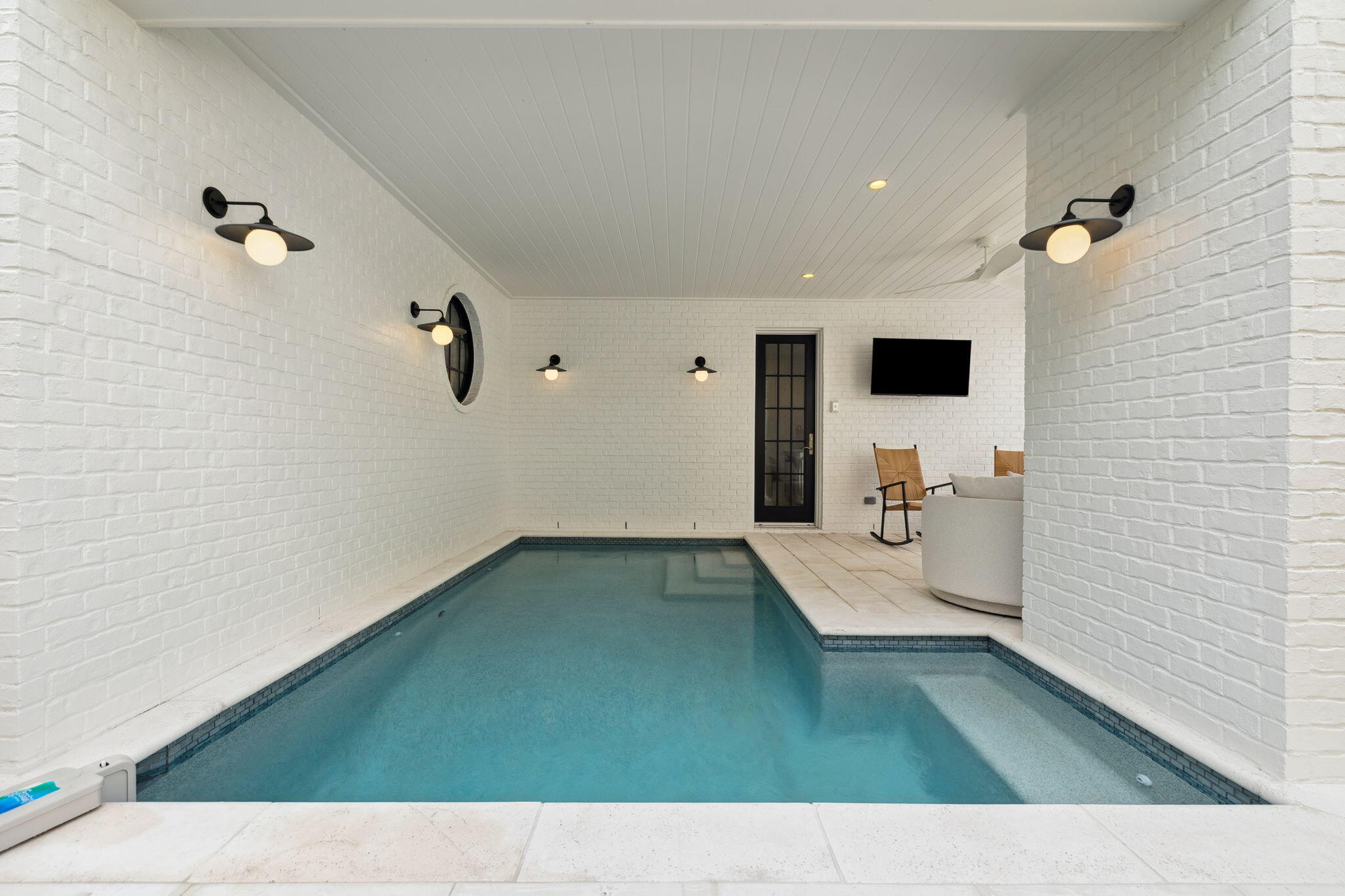 8978 East County Highway Inlet Beach, FL 32461 - Photo 28 of 118 8978 E County Highway 30A