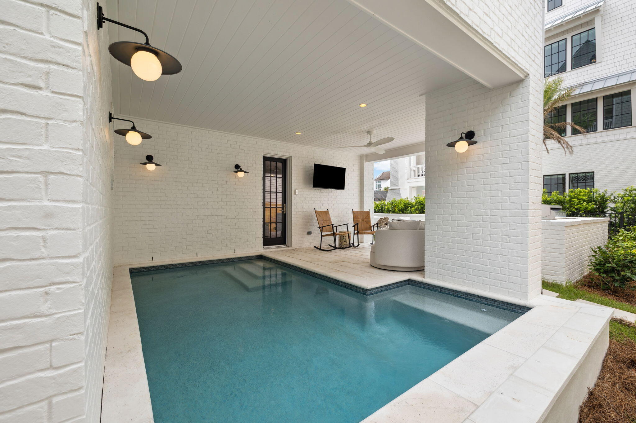 8978 East County Highway Inlet Beach, FL 32461 - Photo 29 of 118 8978 E County Highway 30A