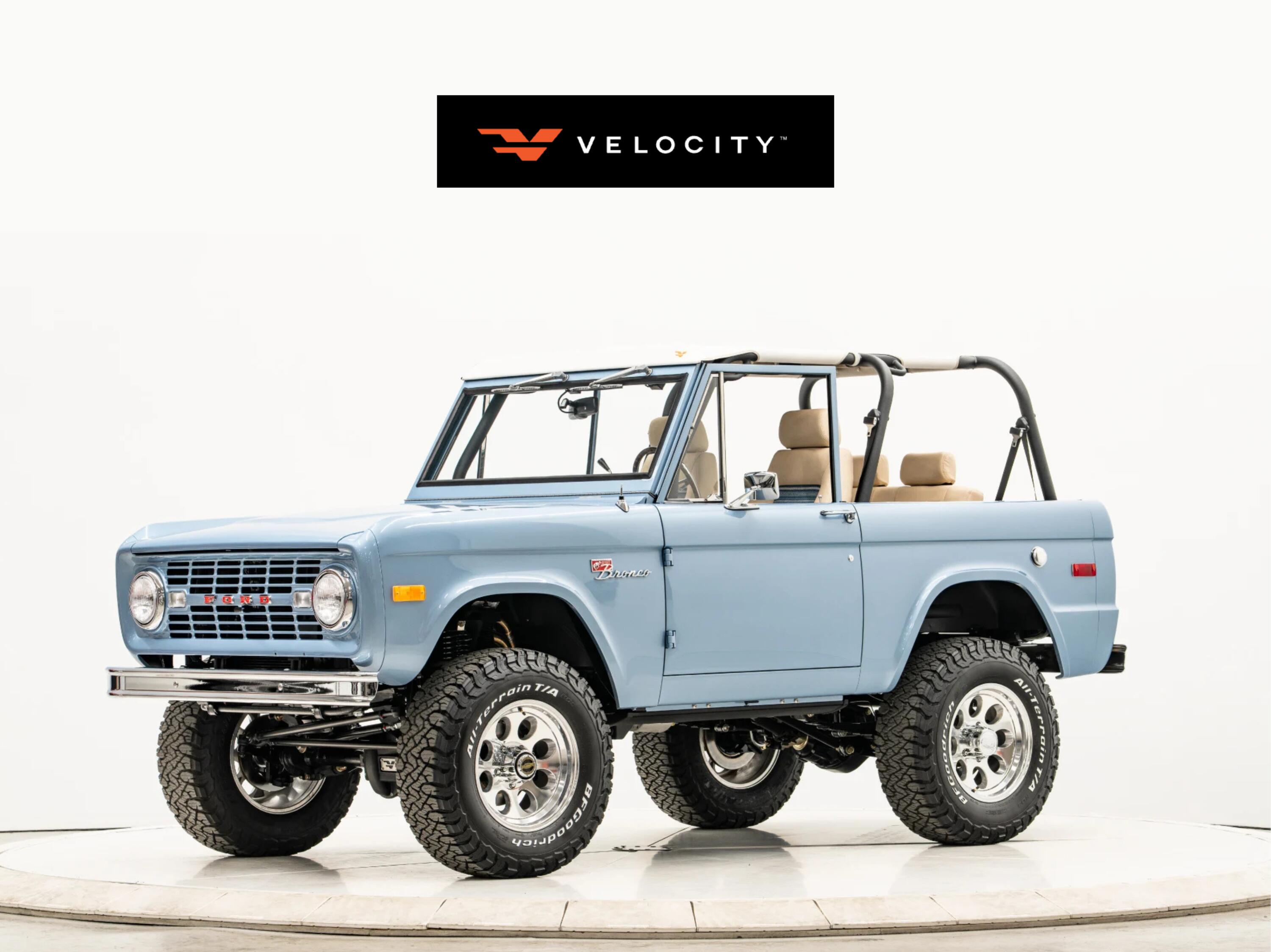 8978 East County Highway Inlet Beach, FL 32461 - Photo 3 of 118 2