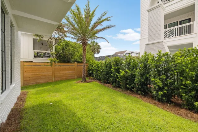 $6,990,000 | 8978 East County Highway, Inlet Beach, FL 32461