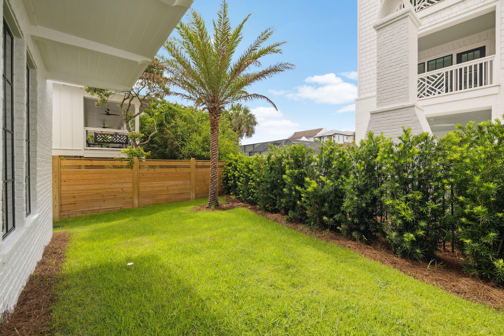 8978 East County Highway Inlet Beach, FL 32461 - Photo 32 of 118 8978 E County Highway 30A