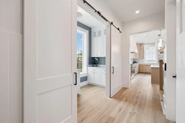 $6,990,000 | 8978 East County Highway, Inlet Beach, FL 32461