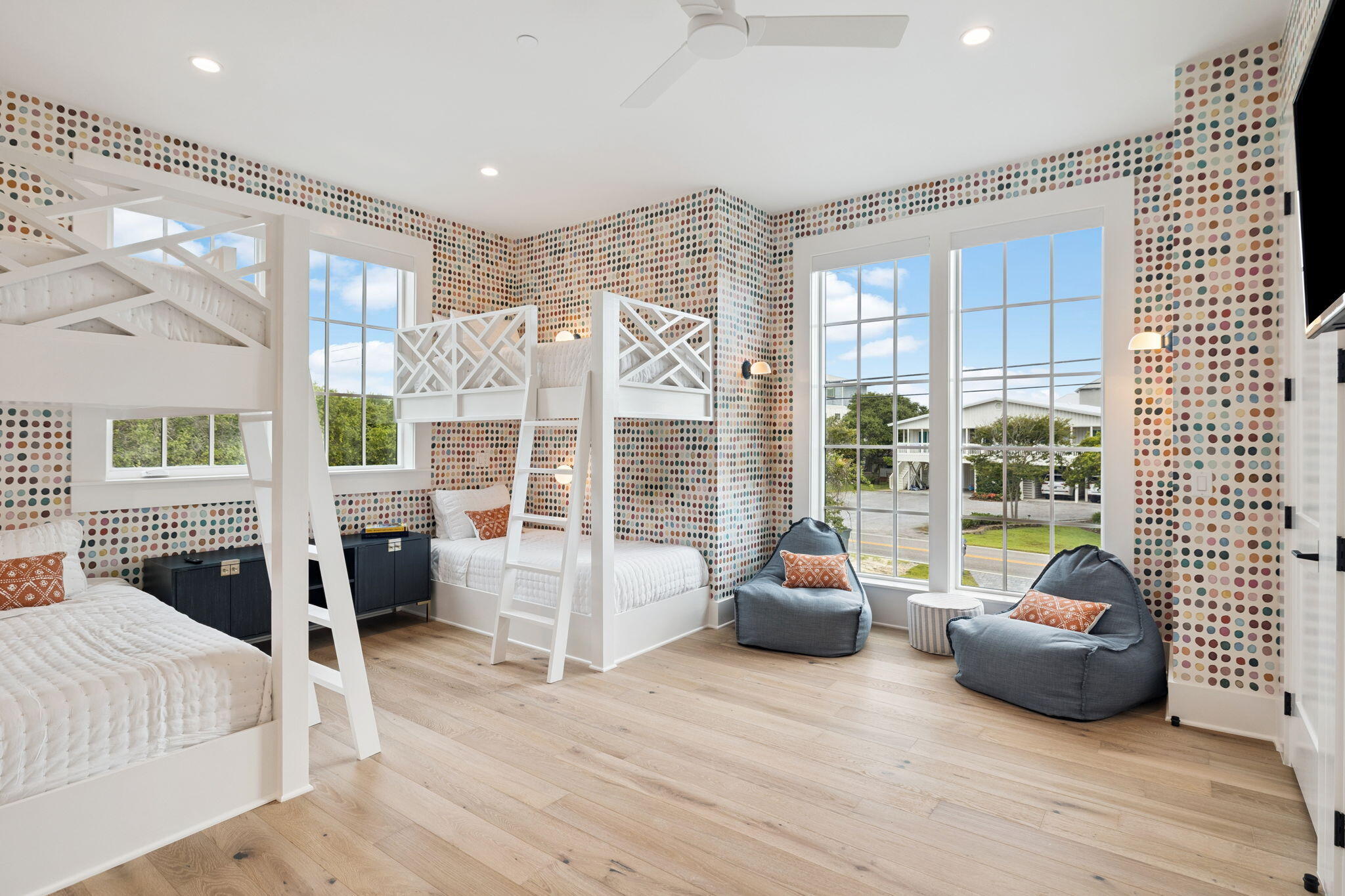 8978 East County Highway Inlet Beach, FL 32461 - Photo 36 of 118 8978 E County Highway 30A