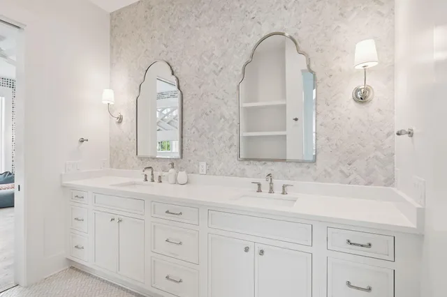 $6,990,000 | 8978 East County Highway, Inlet Beach, FL 32461