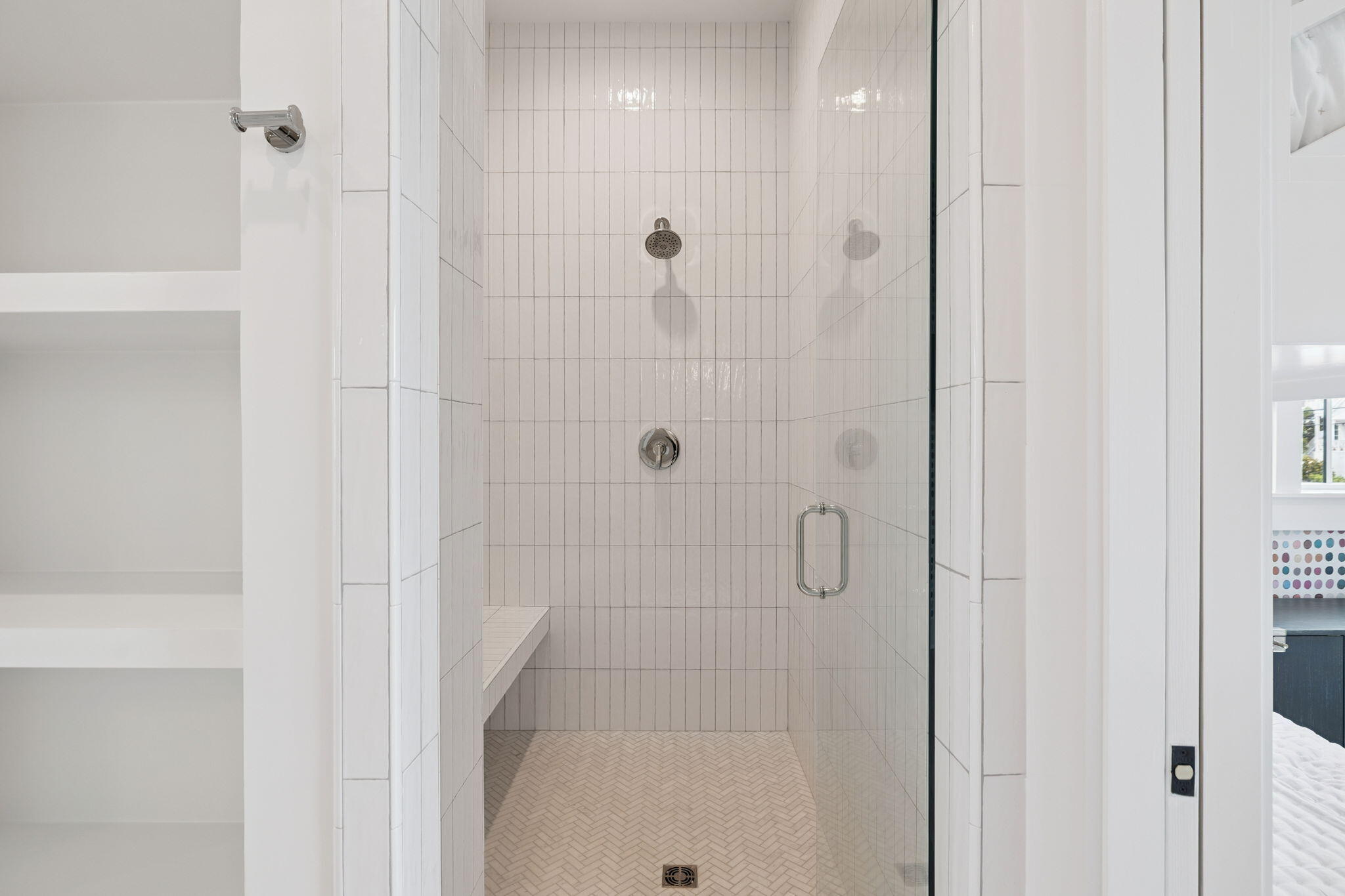 8978 East County Highway Inlet Beach, FL 32461 - Photo 39 of 118 8978 E County Highway 30A