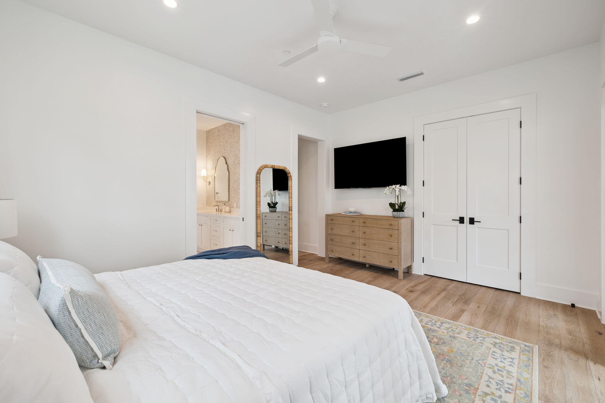 8978 East County Highway Inlet Beach, FL 32461 - Photo 41 of 118 8978 E County Highway 30A