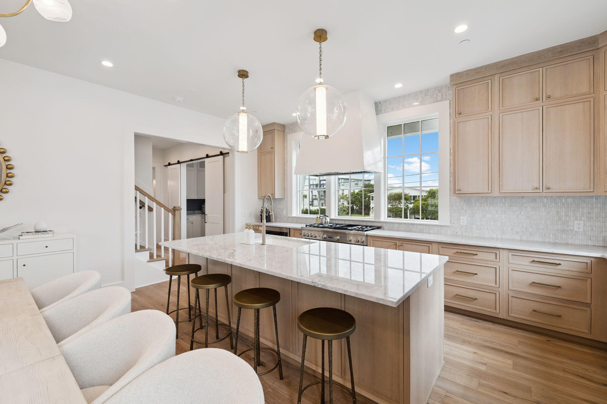 8978 East County Highway Inlet Beach, FL 32461 - Photo 41 of 116 8978 E County Highway 30A