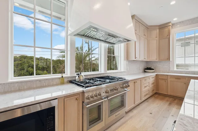 $6,990,000 | 8978 East County Highway, Inlet Beach, FL 32461