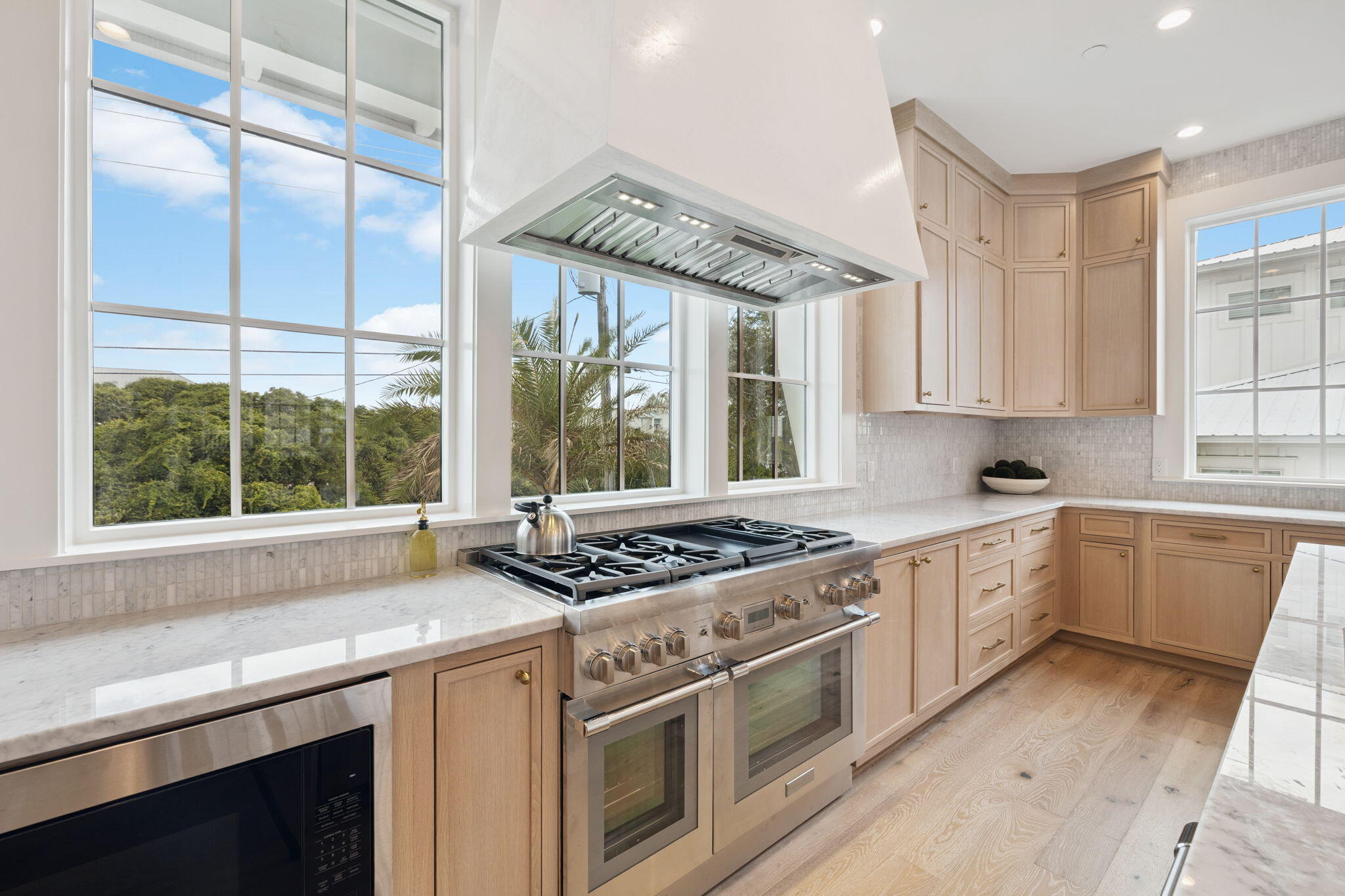 8978 East County Highway Inlet Beach, FL 32461 - Photo 44 of 118 8978 E County Highway 30A