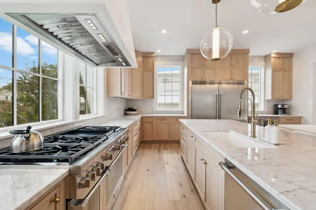 $6,990,000 | 8978 East County Highway, Inlet Beach, FL 32461