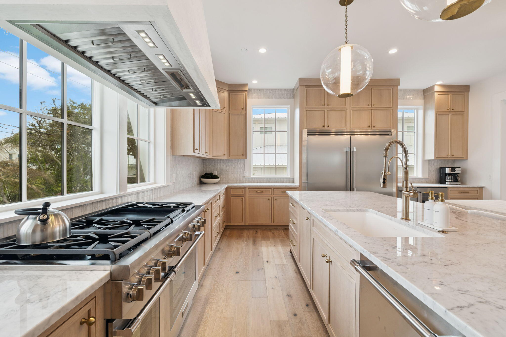 8978 East County Highway Inlet Beach, FL 32461 - Photo 45 of 118 8978 E County Highway 30A