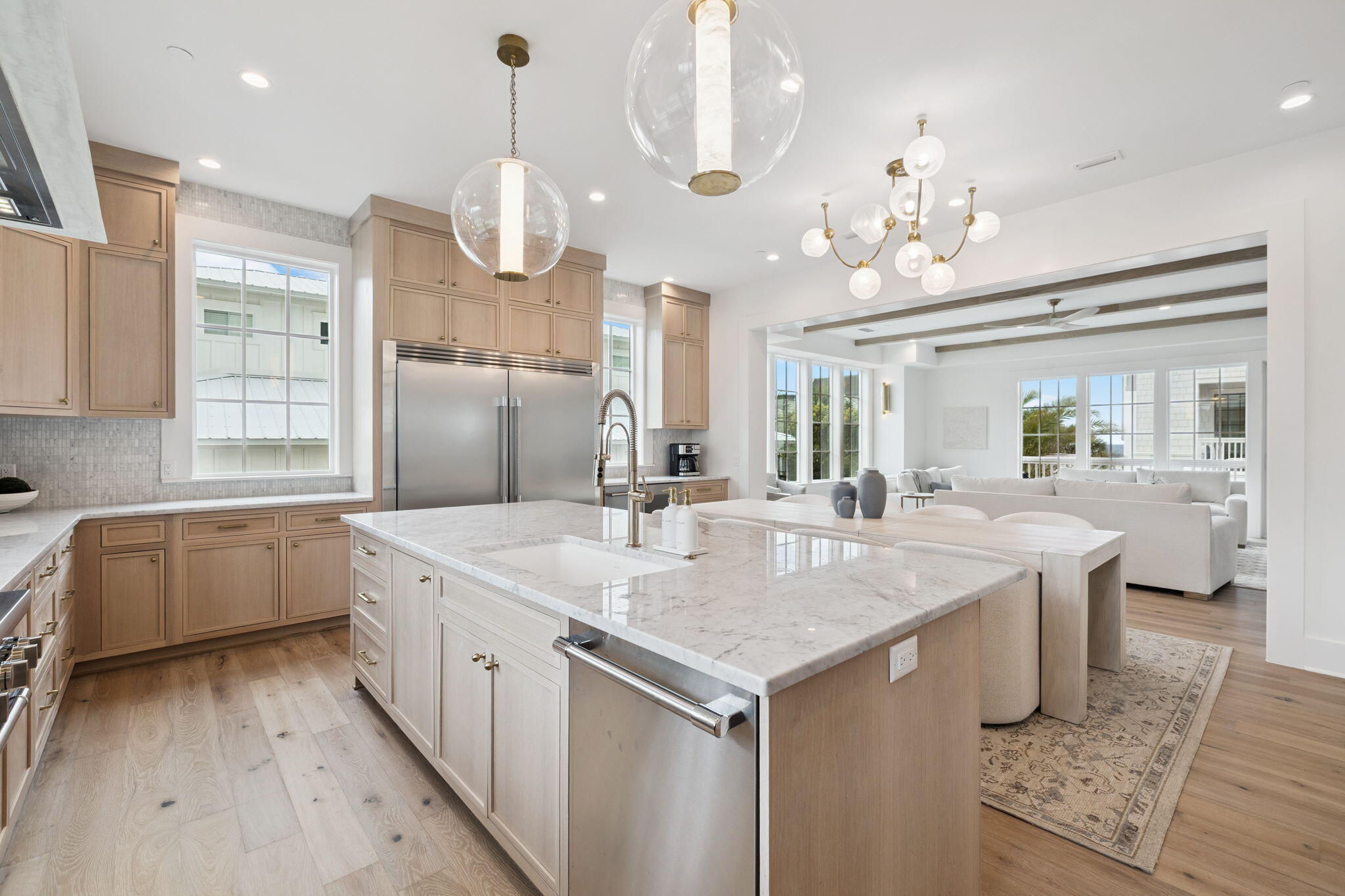 8978 East County Highway Inlet Beach, FL 32461 - Photo 47 of 118 8978 E County Highway 30A