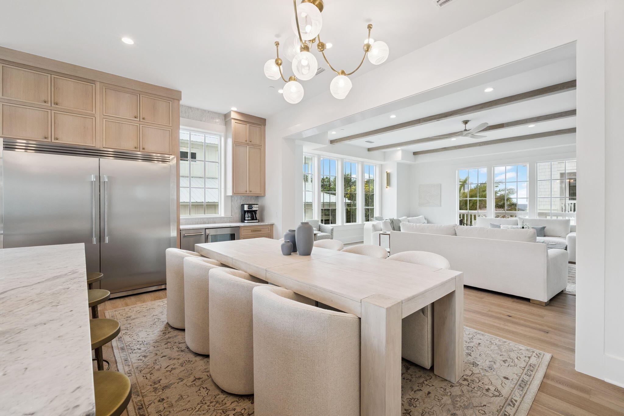 8978 East County Highway Inlet Beach, FL 32461 - Photo 48 of 118 8978 E County Highway 30A