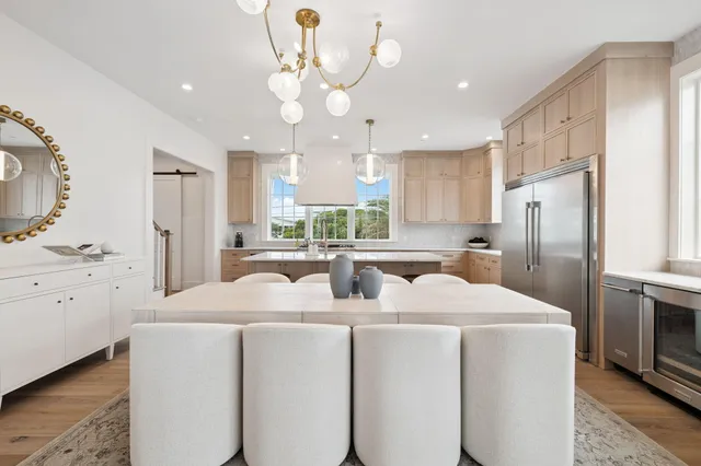 $6,990,000 | 8978 East County Highway, Inlet Beach, FL 32461