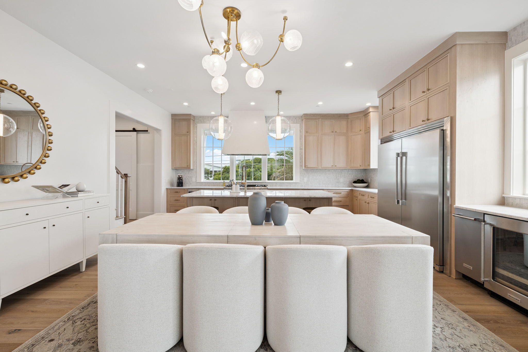 8978 East County Highway Inlet Beach, FL 32461 - Photo 49 of 118 8978 E County Highway 30A