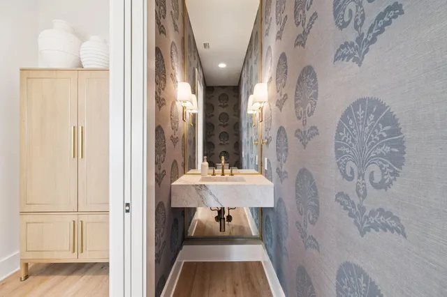 $6,990,000 | 8978 East County Highway, Inlet Beach, FL 32461