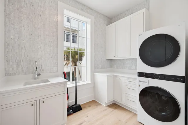 $6,990,000 | 8978 East County Highway, Inlet Beach, FL 32461