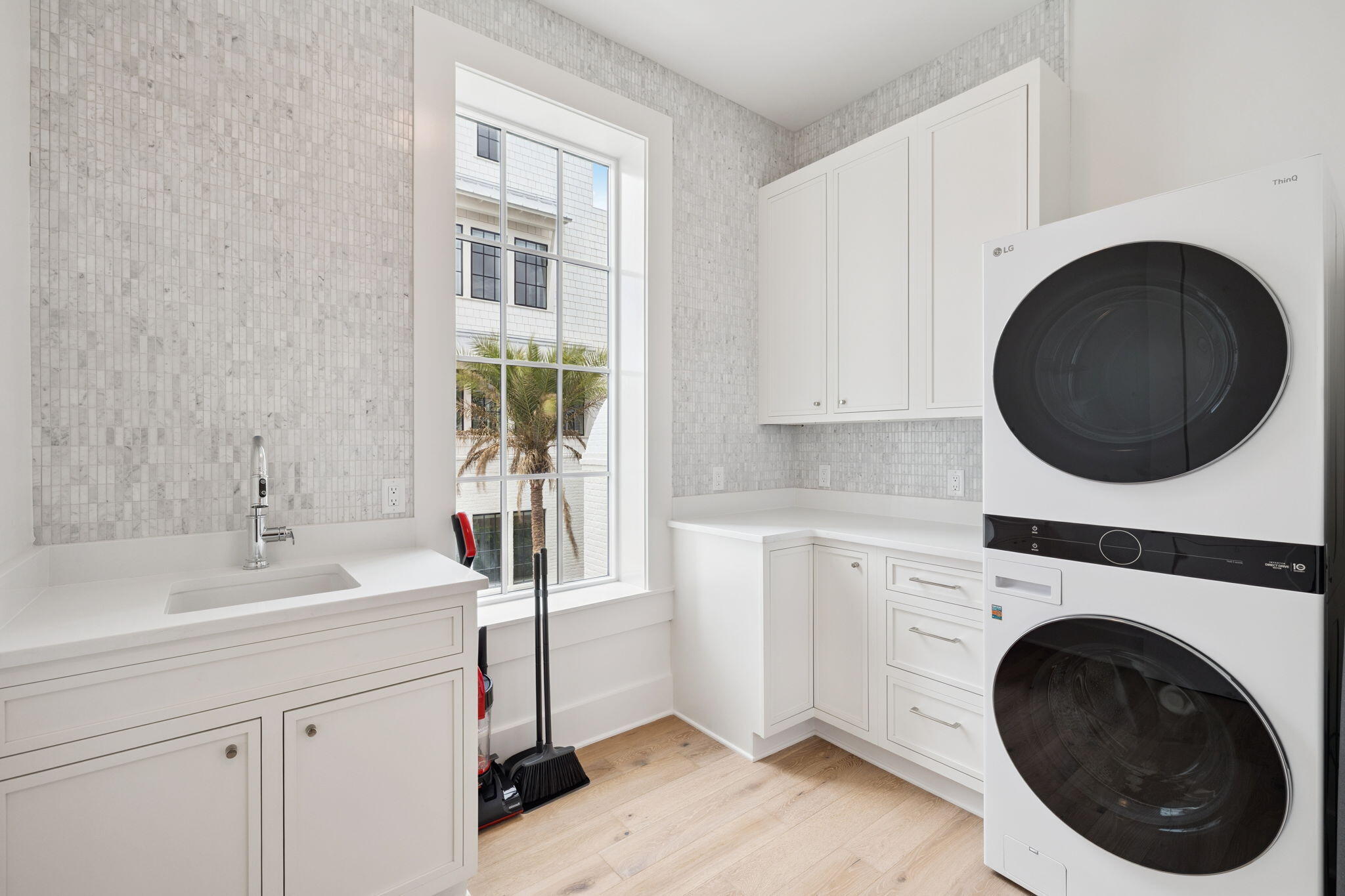 8978 East County Highway Inlet Beach, FL 32461 - Photo 55 of 118 8978 E County Highway 30A